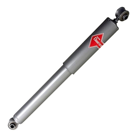 Kyb High Pressure Monotube Gas Shock, Kg5477 KG5477